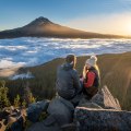 Optimal Seasons for Experiencing Oregon's Wonders