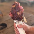 Discover Oregon's Vibrant Food Festivals