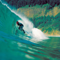 Exploring the Thrills of Surfing on the Oregon Coast