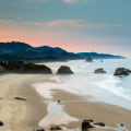 Stunning Photography Spots Along the Oregon Coast