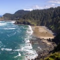 Top Family-Friendly Beaches in Oregon