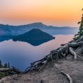 Exploring Oregon's National Parks: A Natural Paradise