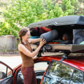 Essential Packing Tips for Your Oregon Vacation
