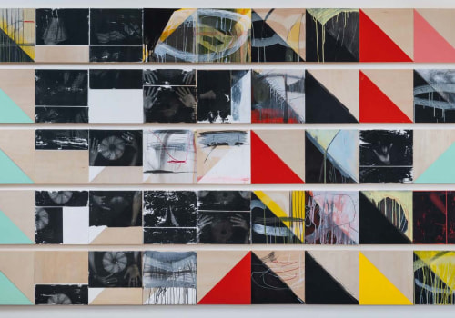 Exploring the Vibrant Art Scene in Portland